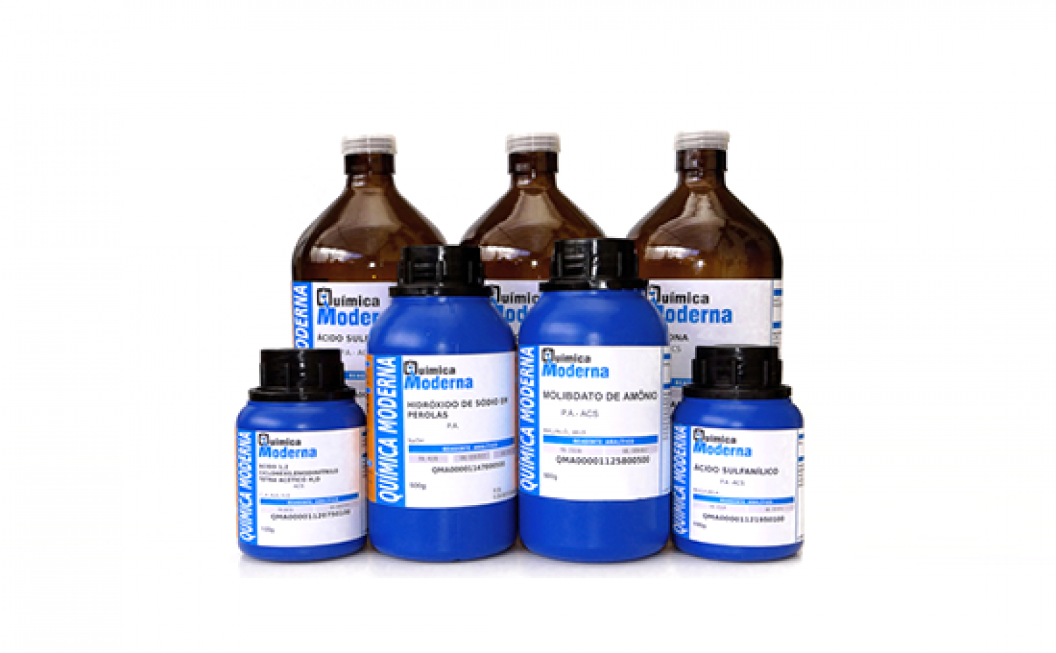 resist-quimica-resist-acido