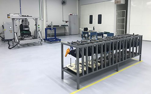 analise-de-sensores-polypack